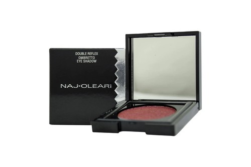 Naj oleari double reflex - oleari,