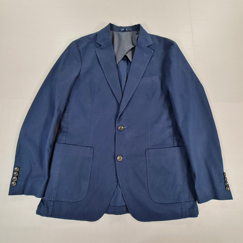 Charles tyrwhitt mens blazer - charles,