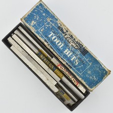 24x Eclipse H5 Cobalt High