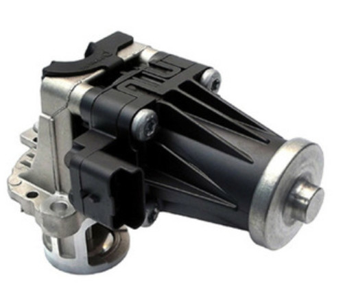 Ford max b232 exhaust gas - b-max,