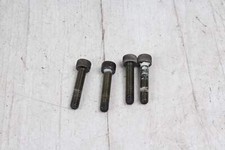 Screws Radiator Hoses Suzuki
