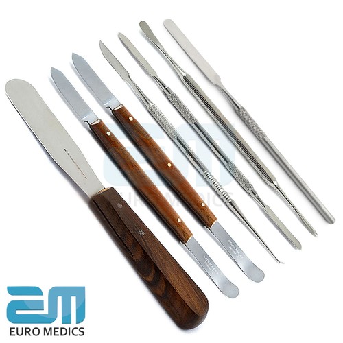 Dental technician laboratory - dental,