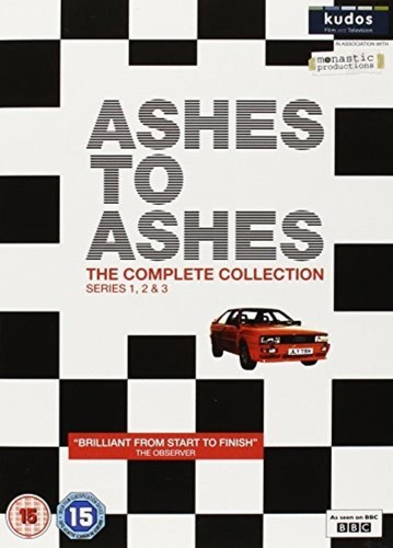 Ashes complete 3 - ashes,