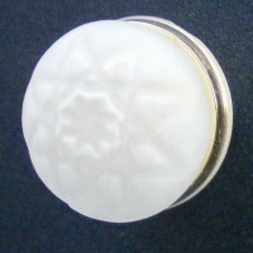Dolls house frosted ceiling - house,