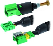 Brake Light Switch for PEUGEOT