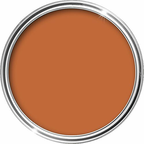 Roof paint 30ml 2 5l - roof, 0.5l