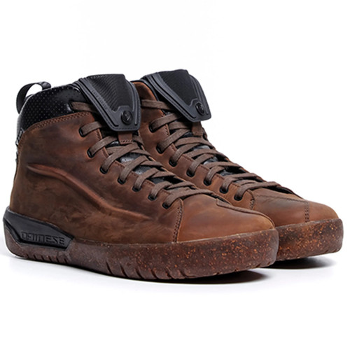 Dainese metractive wp - dainese,