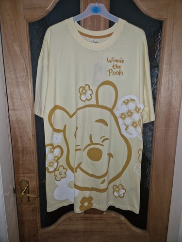 Disney winnie the pooh - winnie,
