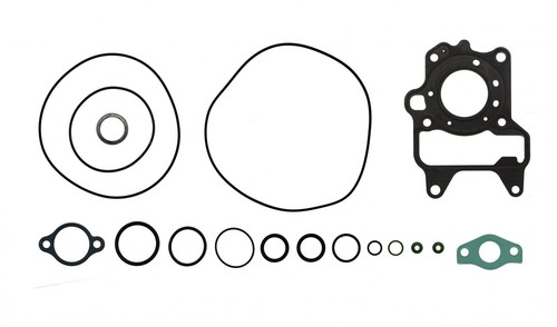 Full gasket set - full, honda