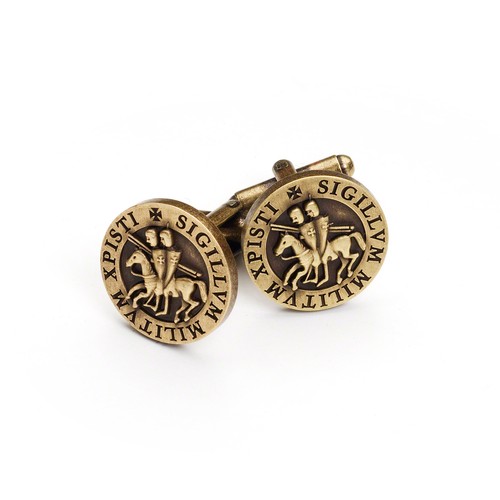 Superb quality masonic - superb,