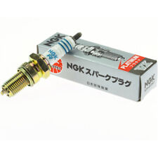 Spark Plug DR-9 EVX For