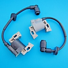Ignition Coil Left & Right