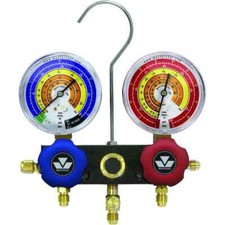Refrigeration air conditioning - refrigeration,