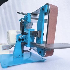 1100w diy sand grinding - sand,