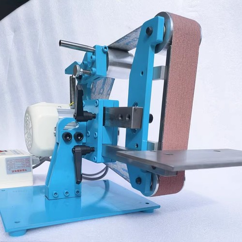 1100w diy sand grinding - diy,
