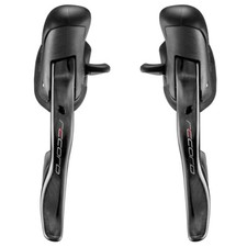 Campagnolo record speed - campagnolo,
