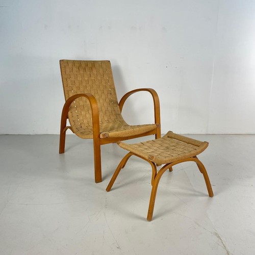 Vintage midcentury italian - vintage,