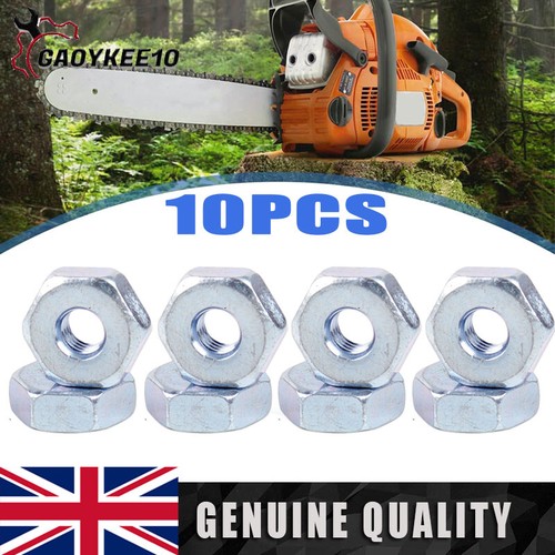 10x chainsaw bar - bar, for