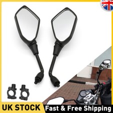 Universal black motorcycle - black,
