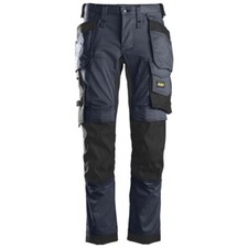 Snickers work trousers - work,