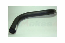 Land Rover Defender 3.5 V8 to