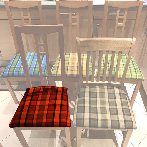 Nla westfalia fabric dining - nla,