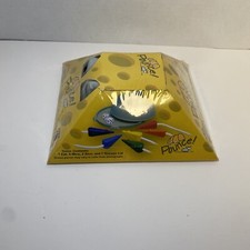 Parlor Gamez Pounce! Game