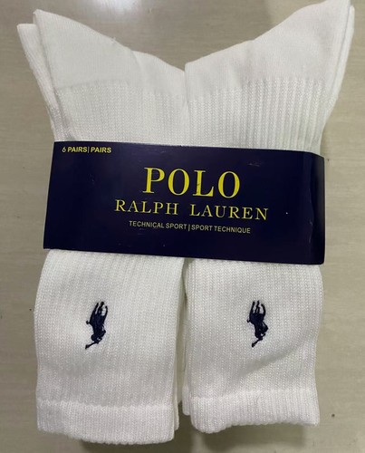 Ralph lauren vintage polo - ralph,