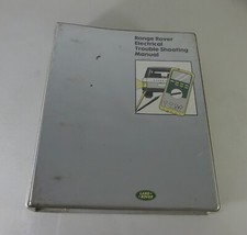 Workshop Manual