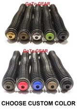 Stainless Steel Guide Rod