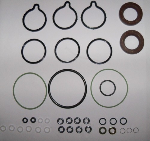 Bmw bosch common rail - bmw, cp1