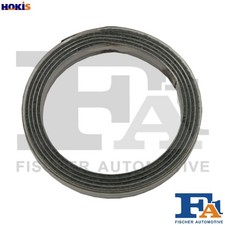 SEAL RING EXHAUST PIPE 771-939