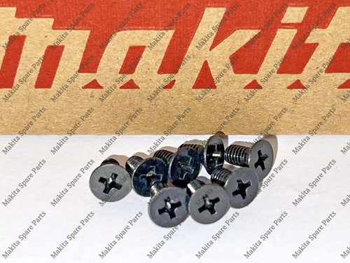 4pc genuine makita circular - genuine,
