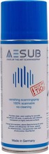 AESUB 3D Scanner Spray 400Ml