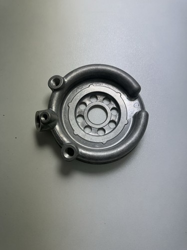 Ferrari 355 oil - ferrari, housing