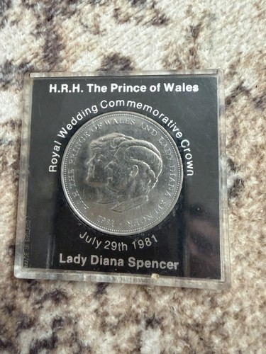 1981 royal wedding - 1981,