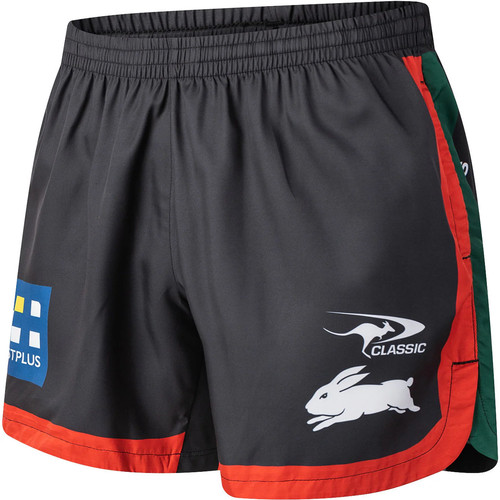 South sydney rabbitohs 2026 - south,
