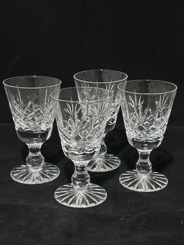 Quality set four thomas - quality,