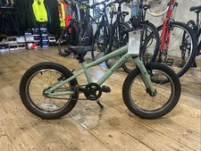 Ridgeback Dimension 16" STG 3