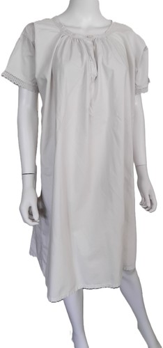 Vintage antique french cotton - vintage,