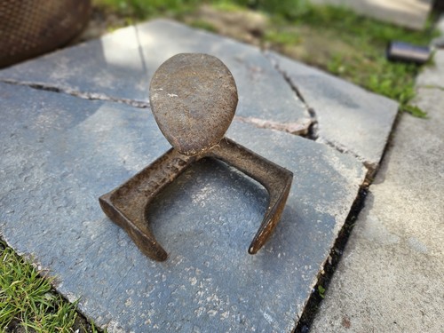 Blacksmiths anvil - blacksmiths,