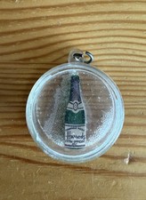 Rare vintage harrods - vintage, extra