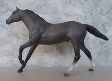 Rare Vintage 1989-1994 Breyer