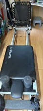 Aero Pilates Reformer 435