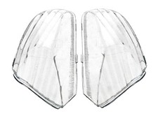 Longjia LJ50QT-3L Rear