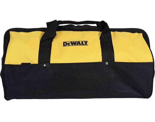 Dewalt de9883 heavy duty - 24", heavy-duty