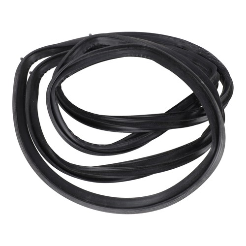 Beko oven door seal built - seal,