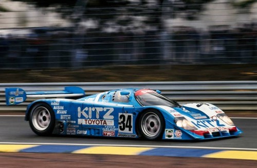 Roland ratzenberger eje - roland,
