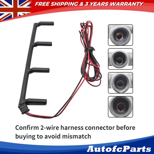 038971782b glow plug rail - 038971782b,