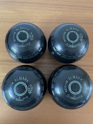 Almark clubmaster matching - almark,